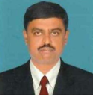 Mr. Anjanapura Venkataramanaiah Raghu