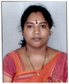 Dr. Hemalatha K.L.