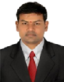 Dr. Niranjanamurthy. M