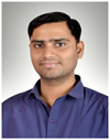 Mr. Gaurav Saxena