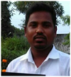 Mr. Sridhar Goud Arelli