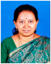 Dr. K Sujatha