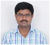 Dr. Ch.Nageswara Rao