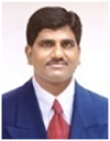 Dr. . P Srinivasa Rao