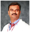 Dr. Rajajeyakumar .M