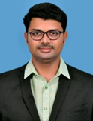 Mr. Venkatesh Manchikanti