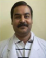 Dr. Kalyan Sarma