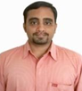 Dr. Parth B Patel