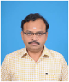 Dr. R.Sudhakaran