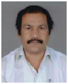 Mr. Shaik Mahammadali