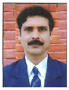 Dr. Pramod Kumar