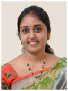 Dr. Haritha Akkineni