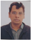 Dr. Utkarsh Kumar