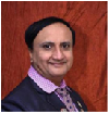 Dr. Sudhir Joshi