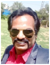 Mr. Indravadan Nathalal Parmar