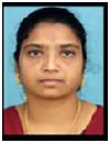 Dr. C.Sumathi jones