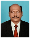 Dr. A. Pandian