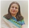 Dr. Harjeet Kaur Sra