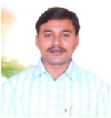 Mr. R Bhanu Raghava Prakash