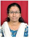 Dr. Padma Ishwarya, S.