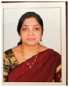 Ch. Nandini Shathapathi