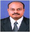 Dr. P. Sanjeeva Rayudu