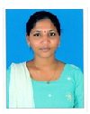 Bhuvaneswari P