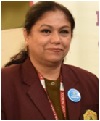 Dr. ArshiGouhar