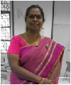 Prof. B Gayathri