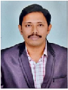 Mr.  Nanajee Karri