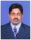 Dr. K. V. V. RAJU