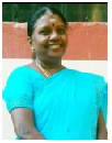 Dr. R.Nageswari