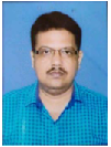 Mr. Sagar Sengupta