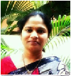 Dr. S. Durga