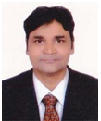 Dr. AbhedanandaPanigrahi