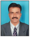 Dr. BabasahebManik More