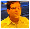 Prof. Naresh Kumar