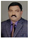 Dr. Bhuwal Ram