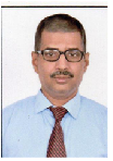 Prof. LaxminarayanaMaroli