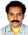 Dr. P. Anil Kumar