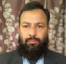 Dr. Mohammad Shamim Khan