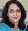 Dr. Deepali Amarsinh Vidhate