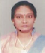 Dr. Indira Prakash