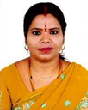 Dr. N. Deepa