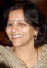 Dr. Madhura Phadke