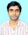 Mr. Debanjan Mitra