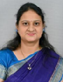 Dr. Bhagawati Saxena