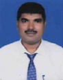 Dr. Ashish Kumar