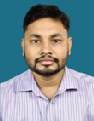 Dr. Apurba Pal