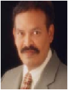 Dr. Kookutla Ramesh